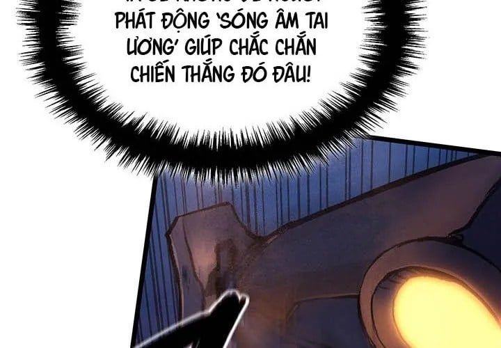 Đế Vương Hồi Quy Chap 104 - Next Chap 105