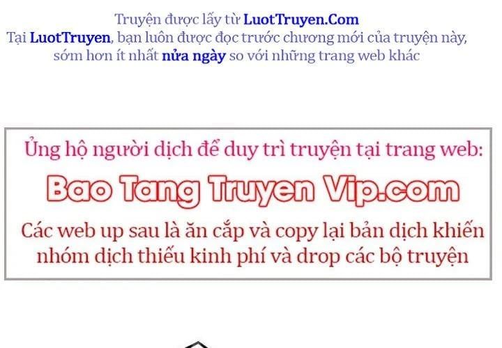 Đế Vương Hồi Quy Chap 104 - Next Chap 105
