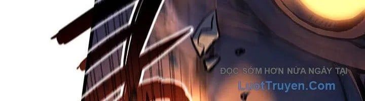 Đế Vương Hồi Quy Chap 104 - Next Chap 105