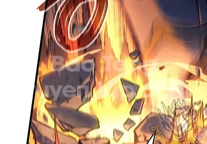 Đế Vương Hồi Quy Chap 104 - Next Chap 105