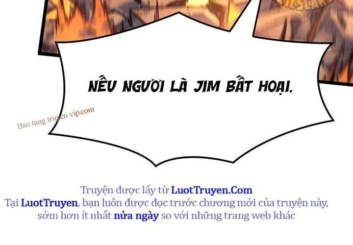 Đế Vương Hồi Quy Chap 104 - Next Chap 105