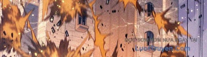 Đế Vương Hồi Quy Chap 104 - Next Chap 105