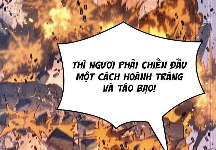 Đế Vương Hồi Quy Chap 104 - Next Chap 105