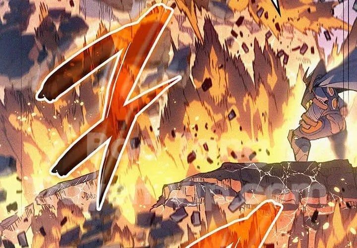 Đế Vương Hồi Quy Chap 104 - Next Chap 105