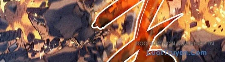 Đế Vương Hồi Quy Chap 104 - Next Chap 105