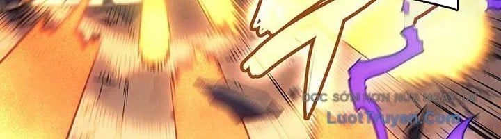 Đế Vương Hồi Quy Chap 104 - Next Chap 105