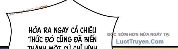 Đế Vương Hồi Quy Chap 104 - Next Chap 105
