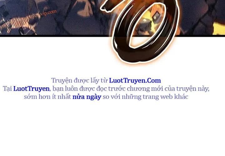 Đế Vương Hồi Quy Chap 104 - Next Chap 105