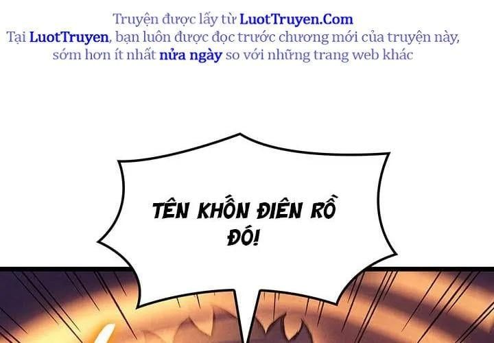 Đế Vương Hồi Quy Chap 104 - Next Chap 105