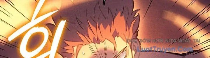 Đế Vương Hồi Quy Chap 104 - Next Chap 105