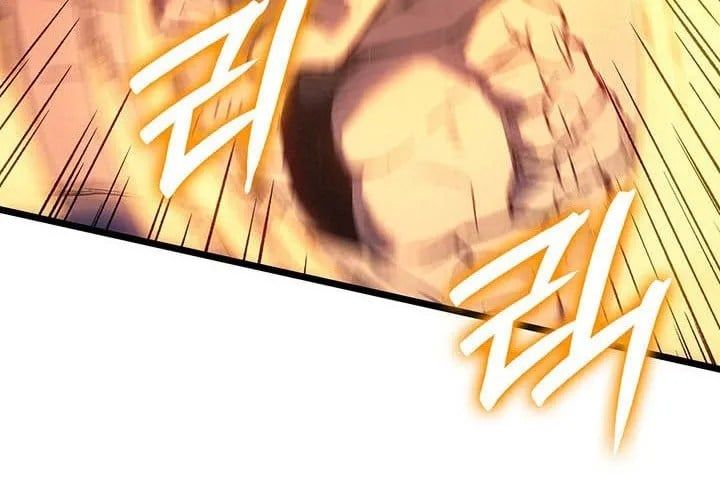 Đế Vương Hồi Quy Chap 104 - Next Chap 105