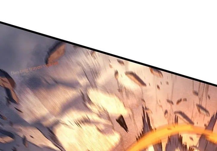 Đế Vương Hồi Quy Chap 104 - Next Chap 105