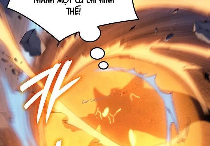 Đế Vương Hồi Quy Chap 104 - Next Chap 105