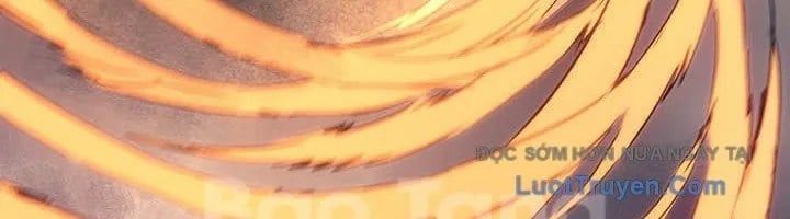 Đế Vương Hồi Quy Chap 104 - Next Chap 105