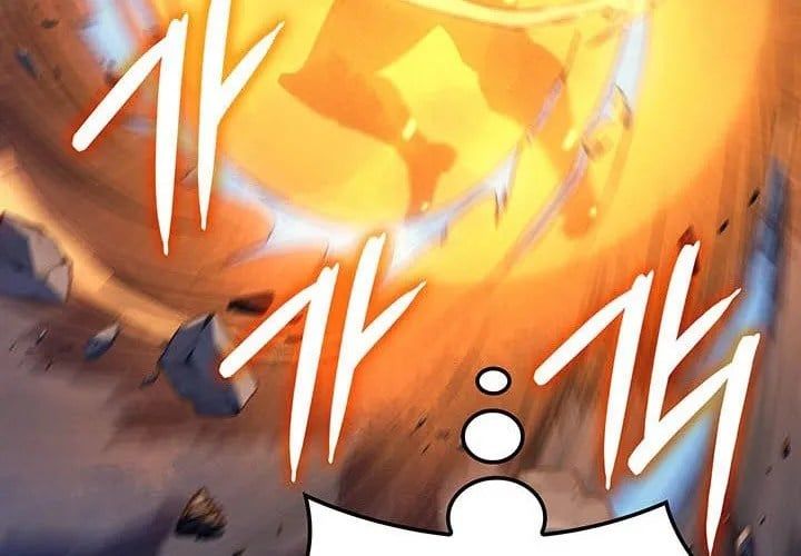 Đế Vương Hồi Quy Chap 104 - Next Chap 105