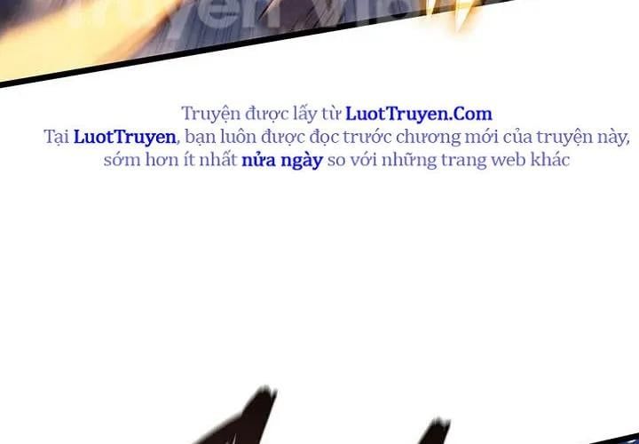 Đế Vương Hồi Quy Chap 104 - Next Chap 105