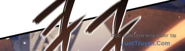 Đế Vương Hồi Quy Chap 104 - Next Chap 105