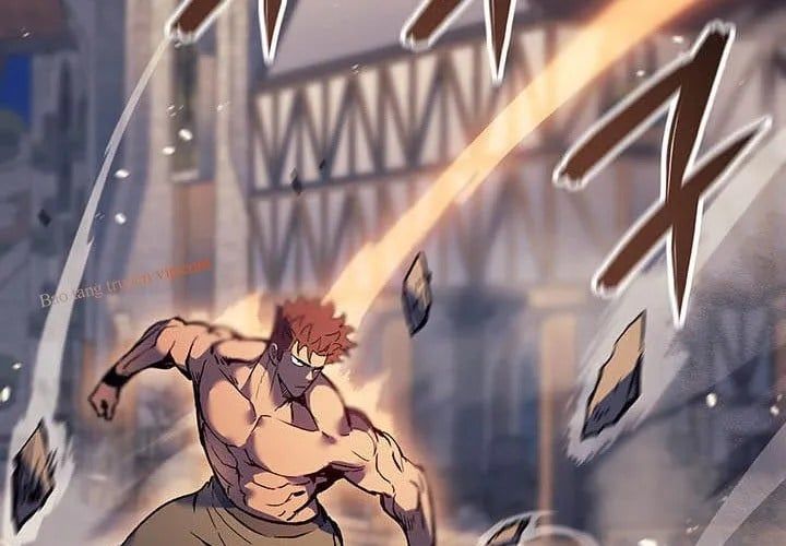 Đế Vương Hồi Quy Chap 104 - Next Chap 105