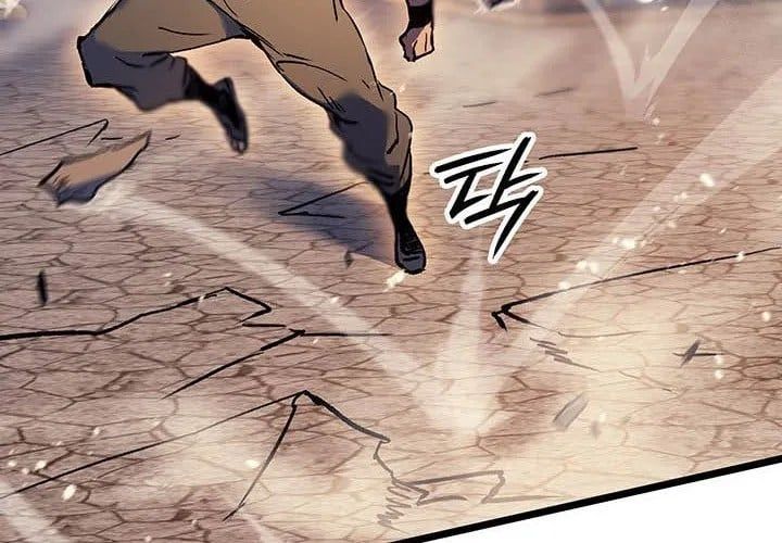Đế Vương Hồi Quy Chap 104 - Next Chap 105