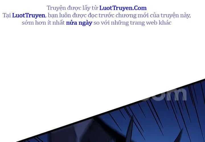 Đế Vương Hồi Quy Chap 104 - Next Chap 105