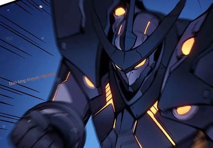 Đế Vương Hồi Quy Chap 104 - Next Chap 105