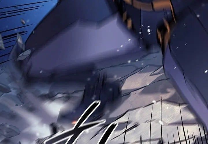Đế Vương Hồi Quy Chap 104 - Next Chap 105