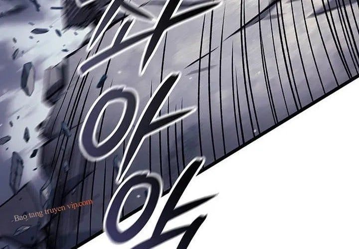 Đế Vương Hồi Quy Chap 104 - Next Chap 105