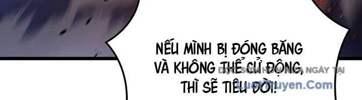 Đế Vương Hồi Quy Chap 104 - Next Chap 105