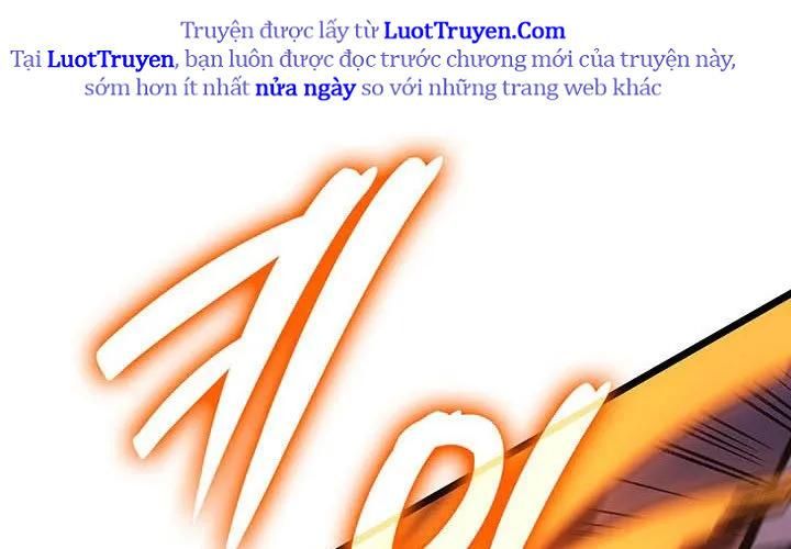 Đế Vương Hồi Quy Chap 104 - Next Chap 105