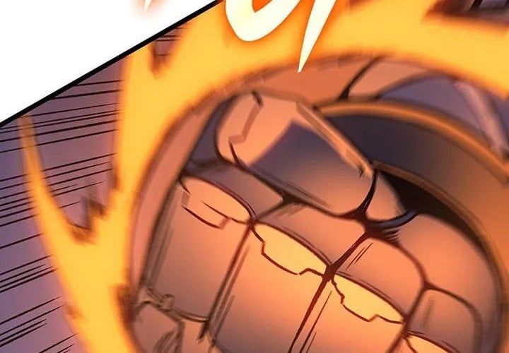 Đế Vương Hồi Quy Chap 104 - Next Chap 105