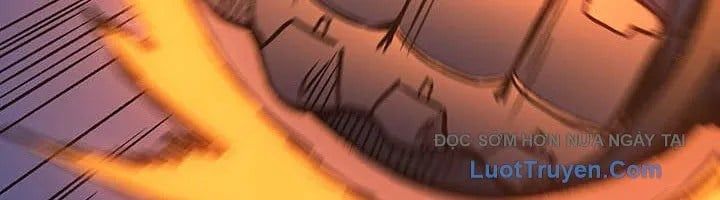 Đế Vương Hồi Quy Chap 104 - Next Chap 105