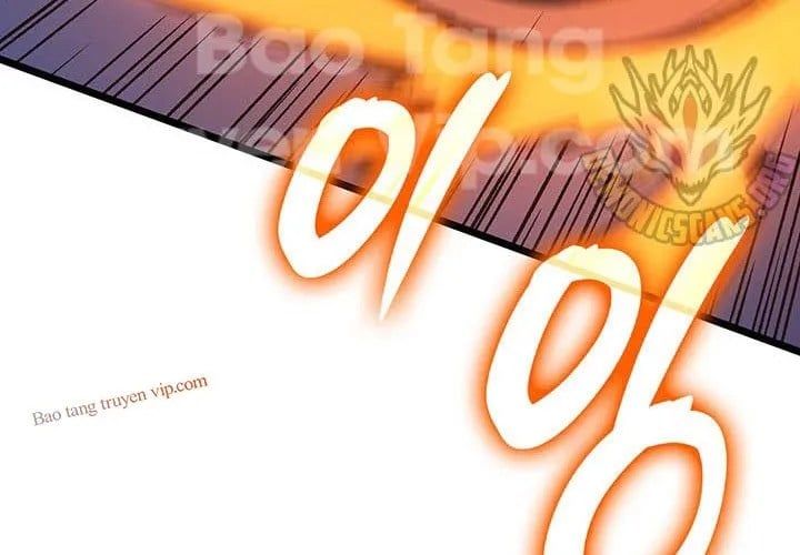 Đế Vương Hồi Quy Chap 104 - Next Chap 105