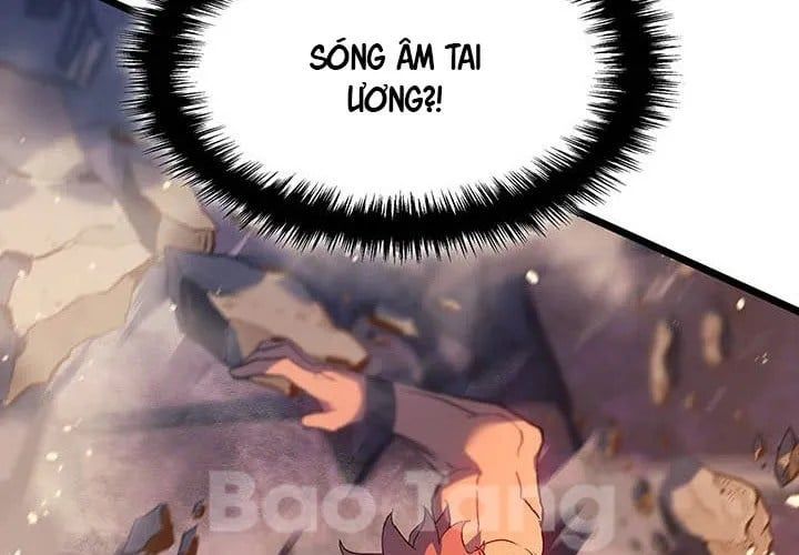 Đế Vương Hồi Quy Chap 104 - Next Chap 105