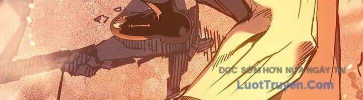 Đế Vương Hồi Quy Chap 104 - Next Chap 105