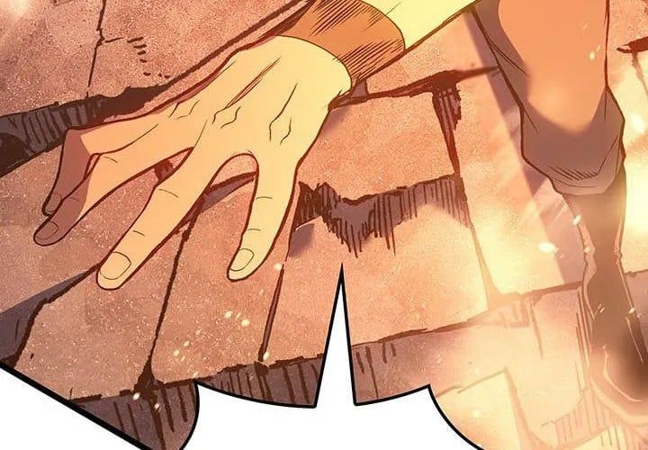 Đế Vương Hồi Quy Chap 104 - Next Chap 105