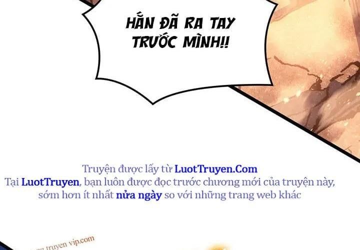 Đế Vương Hồi Quy Chap 104 - Next Chap 105