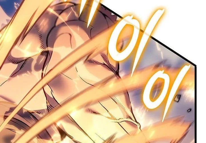 Đế Vương Hồi Quy Chap 104 - Next Chap 105