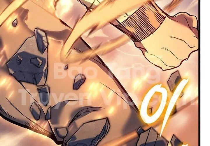 Đế Vương Hồi Quy Chap 104 - Next Chap 105