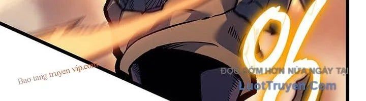 Đế Vương Hồi Quy Chap 104 - Next Chap 105