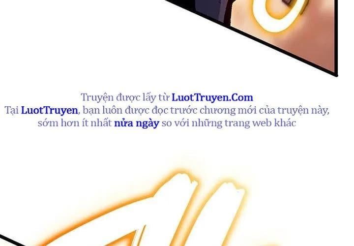 Đế Vương Hồi Quy Chap 104 - Next Chap 105