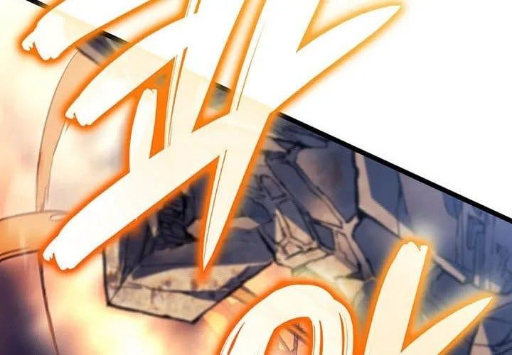 Đế Vương Hồi Quy Chap 104 - Next Chap 105