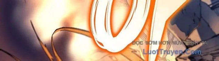Đế Vương Hồi Quy Chap 104 - Next Chap 105
