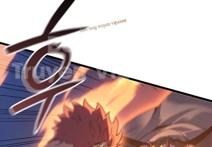 Đế Vương Hồi Quy Chap 104 - Next Chap 105