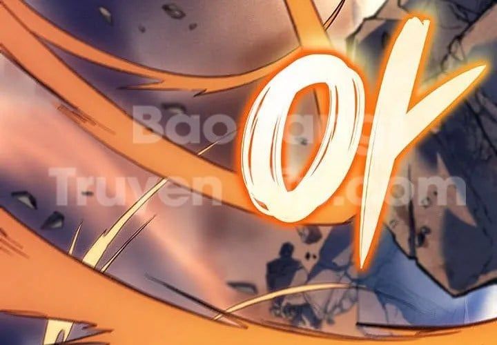 Đế Vương Hồi Quy Chap 104 - Next Chap 105