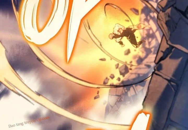 Đế Vương Hồi Quy Chap 104 - Next Chap 105