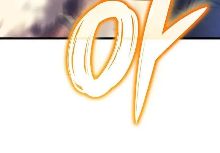 Đế Vương Hồi Quy Chap 104 - Next Chap 105