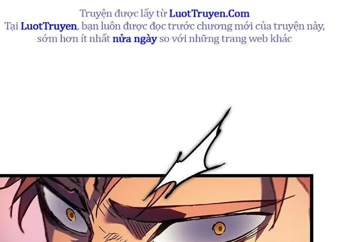 Đế Vương Hồi Quy Chap 104 - Next Chap 105
