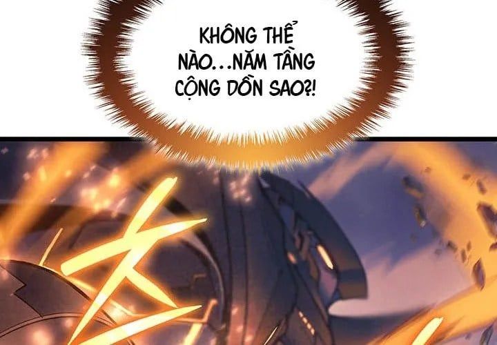 Đế Vương Hồi Quy Chap 104 - Next Chap 105