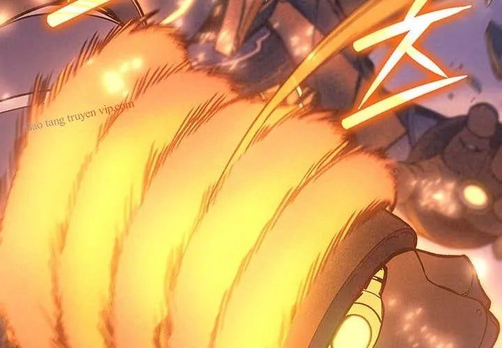Đế Vương Hồi Quy Chap 104 - Next Chap 105