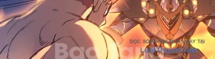 Đế Vương Hồi Quy Chap 104 - Next Chap 105